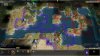Carthage_02_punicWar.JPG