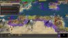 Carthage_19_because_of_that.JPG