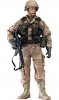 Freedom_Force_82d_Airborne.jpg
