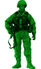 Freedom_Force_82d_Airborne.png