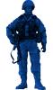 Freedom_Force_82d_Airborne2.png