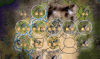 bad_civ4_city_view.png
