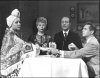 ilovelucy7a.jpg