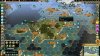 Final Turn.jpg