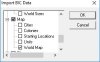 Import data2.jpg