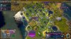 22 jungle1.jpg