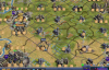 civ4_world_map_screen.png