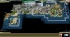 yay.jpg