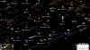 Screenshot 2018-07-26 15.39.21.png