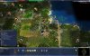 Civ4ScreenShot0000.JPG