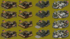 American compounds for Vietnam.png