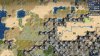 Central Asia.jpg