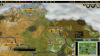 river.png