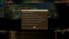 Screenshot (10).png