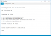 c5xml2sql.png