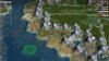 AD1150-Catholic Tucume+Tiwanaku.JPG
