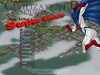 Super Scenario Title Screen (Conquests).png