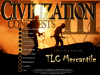 TLC Merchantile (Civ Complete).png