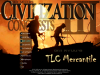 TLC Merchantile (Conquests).png