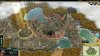8930_screenshots_20180803195406_1.jpg