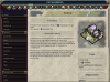 2018-08-03 (3).png