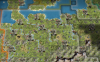 Civ4 Bug.png