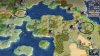 Civ4ScreenShot0156.JPG
