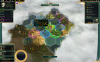 CIV_missing_tabs.png