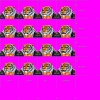 popupTRADE.png