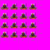 popupMILITARY.png