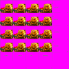 popupFOREIGN.png