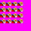 popupDOMESTIC.png