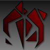 KilrathiEmblem.png
