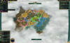 CIV_brokencityscreen.png