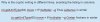 Cryptic text formating.jpg