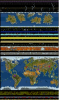 Map.png