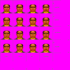 popupCULTURE.png