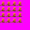 popupFOREIGN.png
