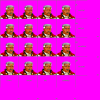 popupMILITARY.png