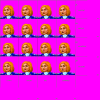 popupTRADE.png