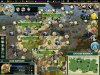 Civ5Screen0029.jpg