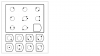 pattern.png