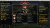 upload_2018-8-10_11-53-3.jpeg