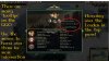 upload_2018-8-10_11-53-18.jpeg