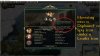 upload_2018-8-10_11-53-35.jpeg