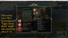 upload_2018-8-10_11-54-2.jpeg