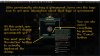upload_2018-8-10_11-54-51.jpeg