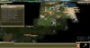 lucky.jpg
