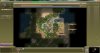 micro.jpg
