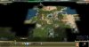 overview.jpg